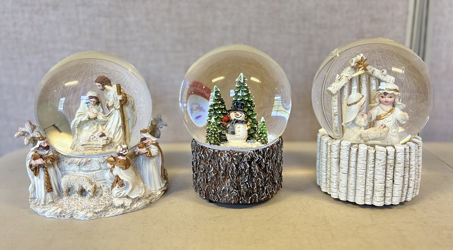 Home Decoration - related image